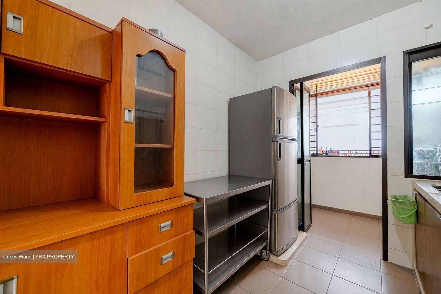 Blk 180C Boon Lay Meadow (Jurong West), HDB 3 Rooms #606693281